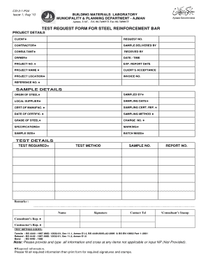 Jaua Kpmg  Form