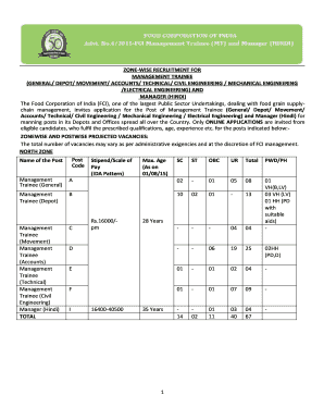 Sarkari Reasult  Form