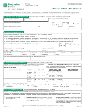 Get and Sign 19132a  Form 2014
