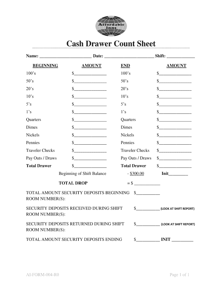 printable-cash-drawer-count-sheet-pdf-form-fill-out-and-sign-printable-pdf-template-signnow