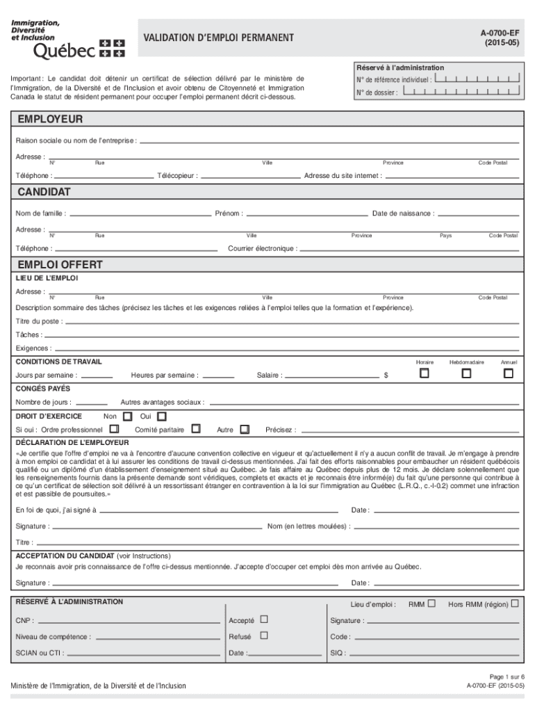  a 0700 Ef 2015-2024