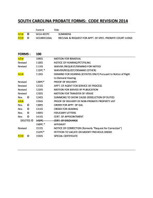 Sc 361es  Form