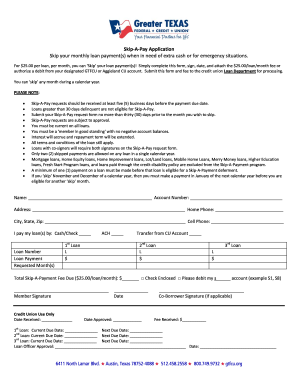 Gtfcu Login Form - Fill Out and Sign Printable PDF Template | signNow