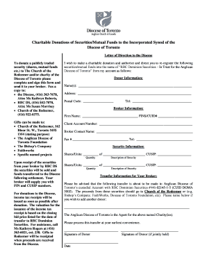 Sda Church Manual PDF  Form