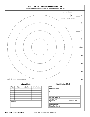 Da 1355  Form