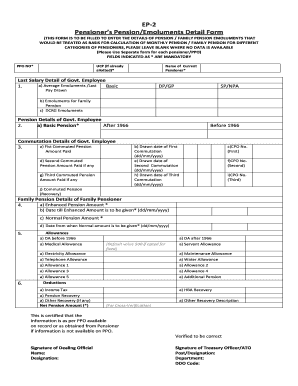 Hrtreasuries  Form