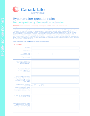 Ifazone Full Form