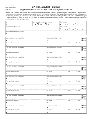 Op236  Form