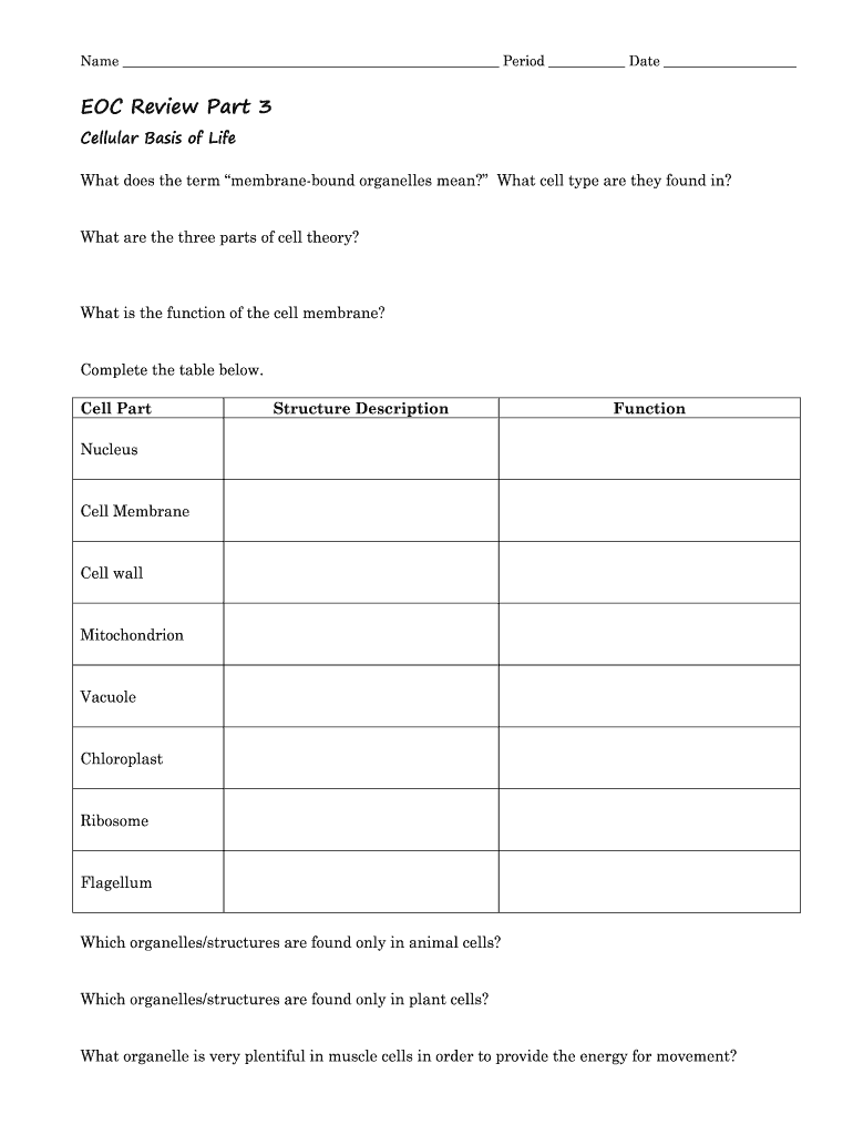 Grade 6 Piano Theory Worksheet  Form