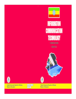 Ethiopian Grade 12 Mathematics Teacher Guide PDF  Form
