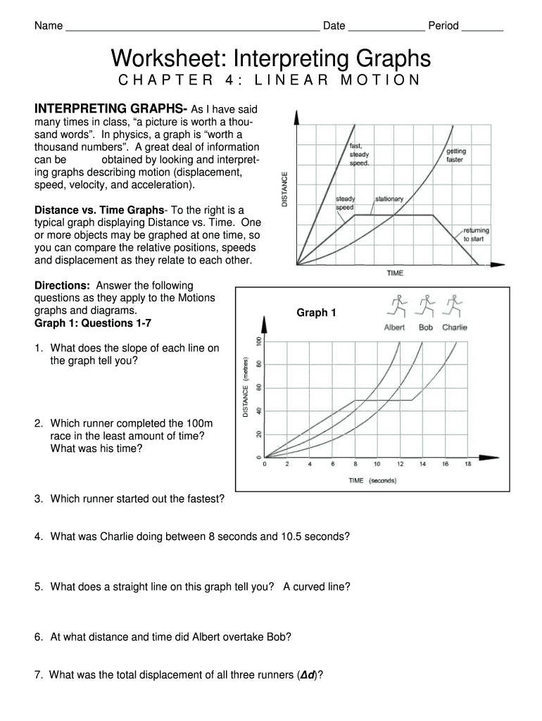 interpreting-graphs-answer-key-form-fill-out-and-sign-printable-pdf-template-signnow