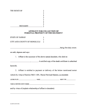  Act 89 Form 2005-2024