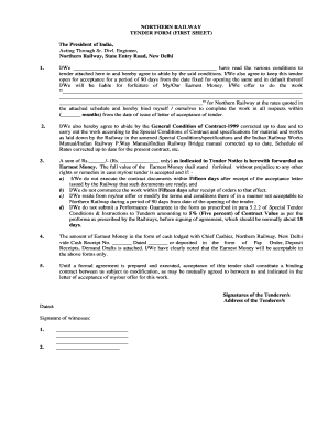 Ussor Rate Analysis  Form