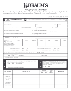 Hrmdirect Form