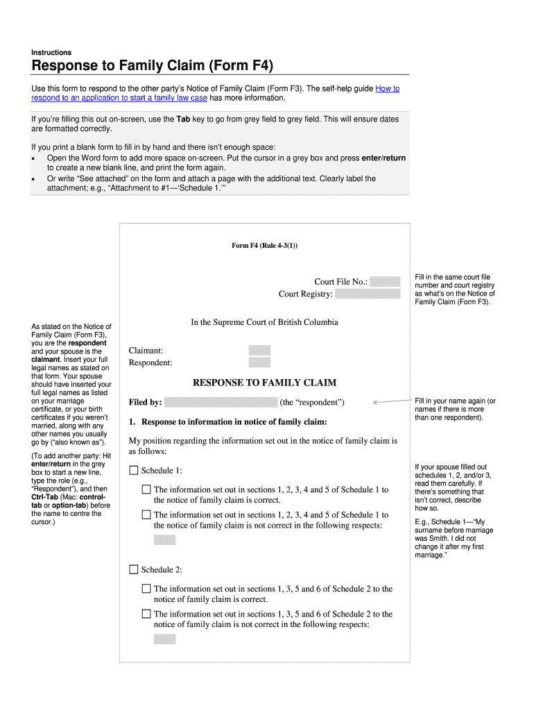  PDF F4 2014-2024