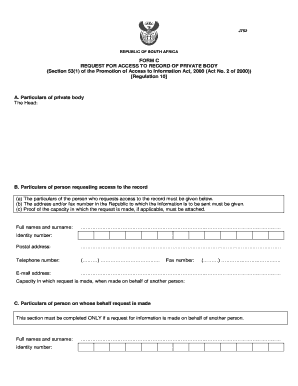 J752  Form