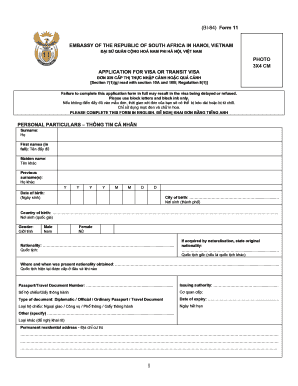 Bi 84  Form