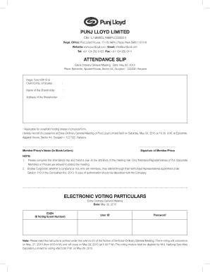 Sbi Letter Head  Form