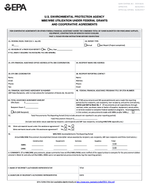  Form 5700 2014-2024