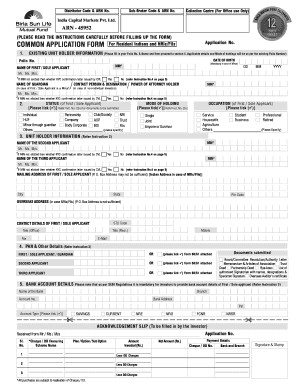 Conclusion of Partnership Firm Wikipedia  Form