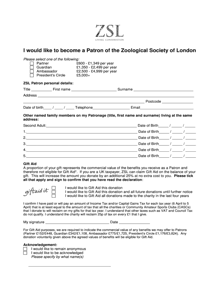 Homemade Doctors Note  Form