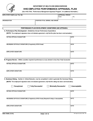 Hhs 704b  Form