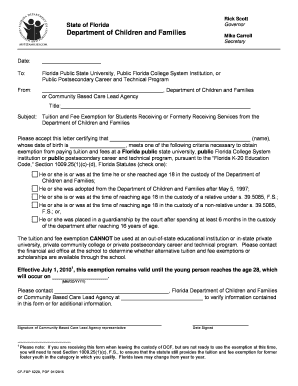 Cf Fsp 5220 PDF  Form