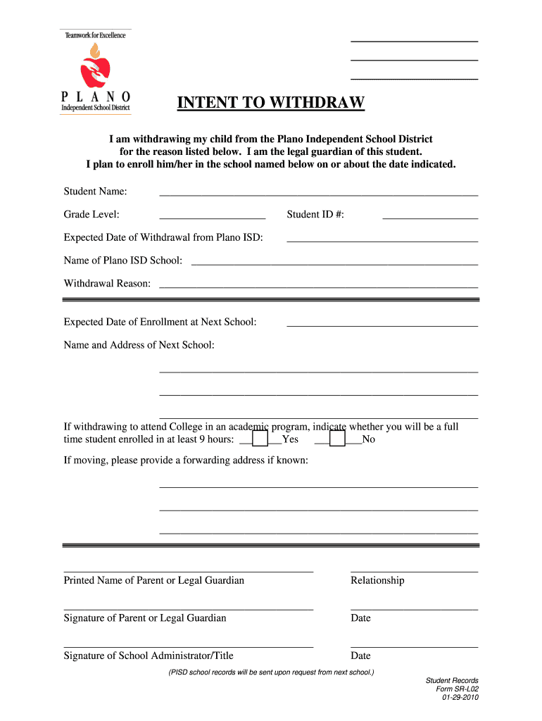 Get and Sign Alief Isd Home Page 2010-2022 Form