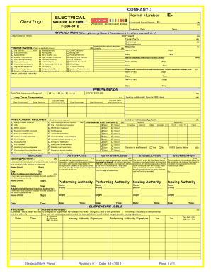 Ptw Full Form