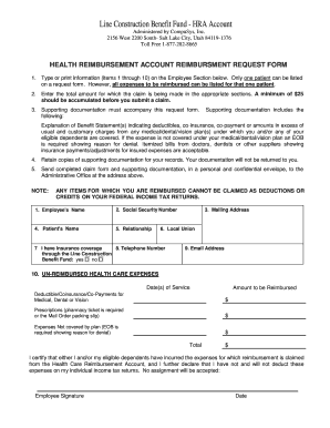 Lineco Hra  Form