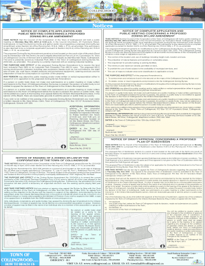 Port Pass Online  Form