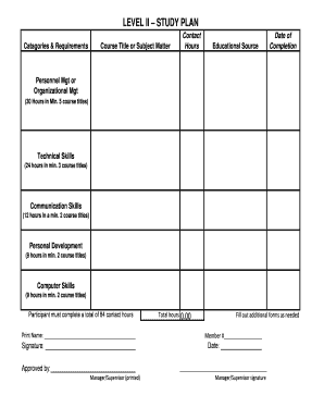 Ndt Level 3 Study Material PDF Download  Form