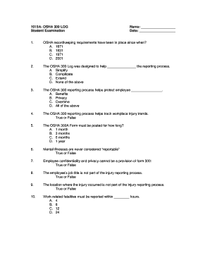 Vhp Membership  Form