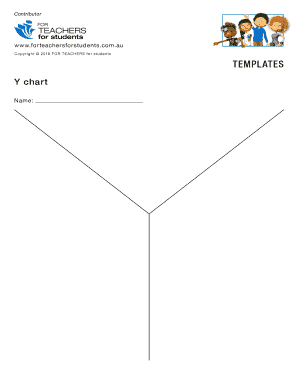 Twlh Chart  Form
