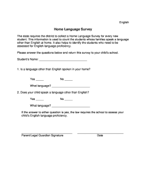 Sample of Nce Certificate  Form