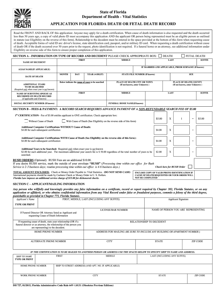  Form1 9cpdf 727kb 2015