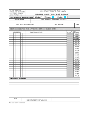  Ansc 7007 2018-2024