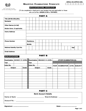 Islandluck Locations Form