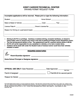 Thetechcenter  Form