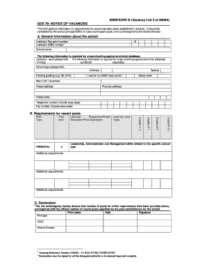 Gde 79  Form