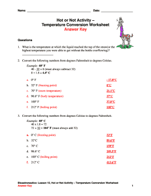 Ps Physics Chapter 6 Thermal Energy  Form