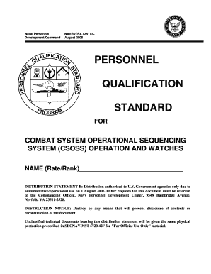 Csoss  Form