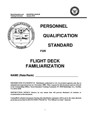 Navedtra 43426 0b  Form