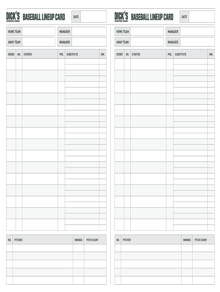 baseball-lineup-template-form-fill-out-and-sign-printable-pdf