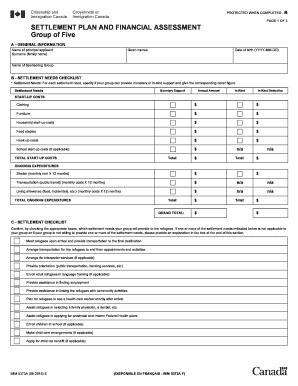 Get and Sign Imm 5373a 2015-2022 Form