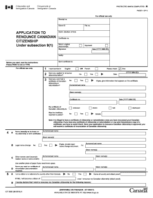 Cit 0302  Form