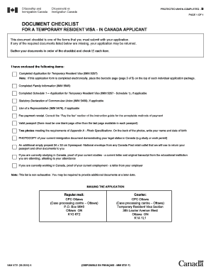  Imm 5721e Singapore 2020