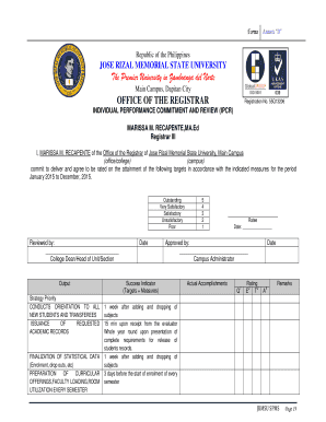 Jrmsu Arms Online Enrollment  Form