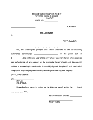 Resolution to Open Bank Account Sample  Form