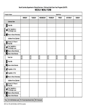 Dssform1674